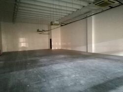Space@tampines (D18), Warehouse #498348481